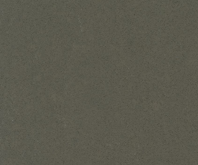 Altair silestone worktops